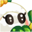 头像-1703.png