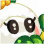 粽小团