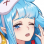 奇米奈