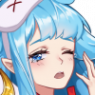 奇米奈