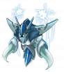 立绘-532.png