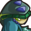 头像-578.png