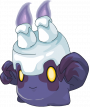 立绘-967.png