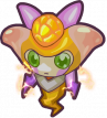 立绘-1380.png
