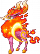立绘-1298.png