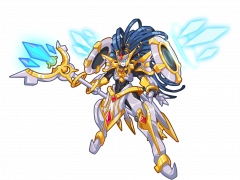 立绘-2436.png