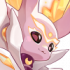 头像-4738.png
