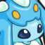 头像-786.png