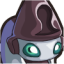 头像-596.png