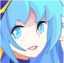头像-3701.png
