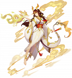 立绘-4500.png