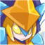 头像-2256.png