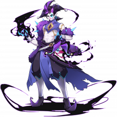 立绘-4229.png