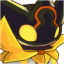 头像-1162.png