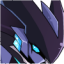 头像-2840.png
