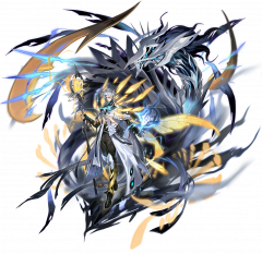 立绘-1400757.png