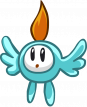 立绘-22.png