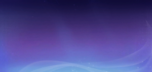「皮肤尊享卡」.png