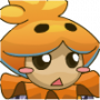 克扎