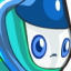 头像-98.png