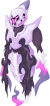 立绘-802.png