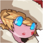 奥兹
