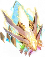魂印-2009.png