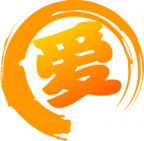 魂印-78.png
