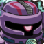 头像-224.png