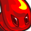 头像-425.png
