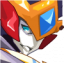 头像-3492.png