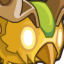 头像-903.png