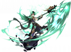 立绘-4435.png