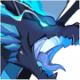 驳