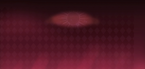 「霞冠·星礼」.png