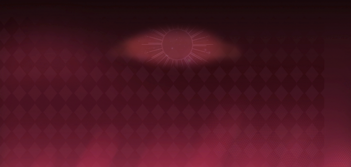 「霞冠·星礼」.png