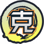 魂印-2143.png