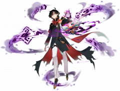 立绘-4432.png