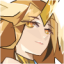 头像-3866.png