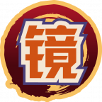 魂印-1059.png
