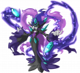 立绘-2831.png