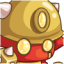 头像-1586.png