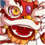 跳跳狮