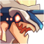 头像-3282.png