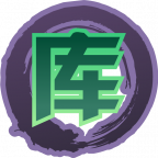 魂印-1536.png