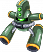 立绘-888.png