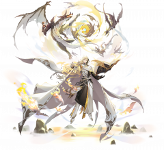 立绘-1400586.png