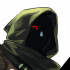 头像-1400827.png