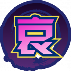 魂印-1535.png