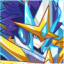 头像-2607.png